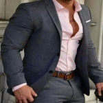 Nate DudeUltra 2026-04-091188