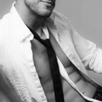 Nate DudeUltra 2026-04-091189