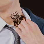 Nate DudeUltra 2026-04-091192