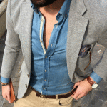 Nate DudeUltra 2026-04-091194