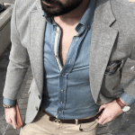 Nate DudeUltra 2026-04-091195