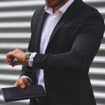 Nate DudeUltra 2026-04-091198