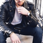 Nate DudeUltra 2026-04-091199