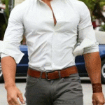 Nate DudeUltra 2026-04-091200