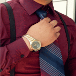 Nate DudeUltra 2026-04-091202