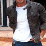 Nate DudeUltra 2026-04-091203