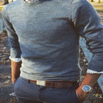 Nate DudeUltra 2026-04-091205