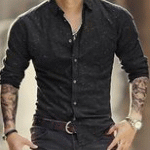 Nate DudeUltra 2026-04-091206