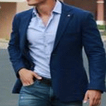 Nate DudeUltra 2026-04-091208