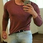 Nate DudeUltra 2026-04-091209