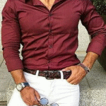 Nate DudeUltra 2026-04-091210