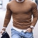 Nate DudeUltra 2026-04-091211