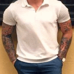 Nate DudeUltra 2026-04-091212