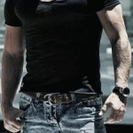 Nate DudeUltra 2026-04-091214