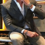 Nate DudeUltra 2026-04-091215