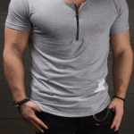 Nate DudeUltra 2026-04-091217