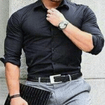 Nate DudeUltra 2026-04-091218