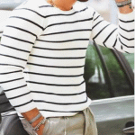 Nate DudeUltra 2026-04-091219