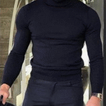 Nate DudeUltra 2026-04-091220