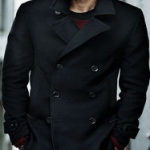 Nate DudeUltra 2026-04-091221