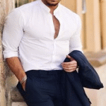 Nate DudeUltra 2026-04-091222