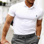 Nate DudeUltra 2026-04-091224