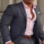 Nate DudeUltra 2026-04-091225