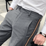 Nate DudeUltra 2026-04-091226