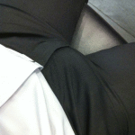 Nate DudeUltra 2026-04-091227