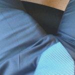 Nate DudeUltra 2026-04-091229