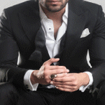 Nate DudeUltra 2026-04-091233