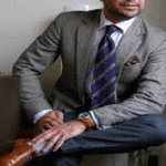 Nate DudeUltra 2026-04-091234