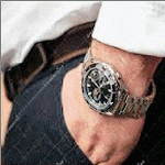 Nate DudeUltra 2026-04-091235