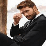 Nate DudeUltra 2026-04-091236