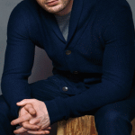 Nate DudeUltra 2026-04-091238