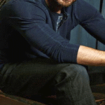 Nate DudeUltra 2026-04-091241