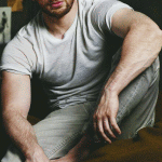 Nate DudeUltra 2026-04-091244