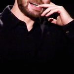 Nate DudeUltra 2026-04-091245