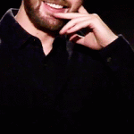 Nate DudeUltra 2026-04-091246