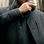 Nate DudeUltra 2026-04-091248