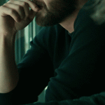 Nate DudeUltra 2026-04-091250