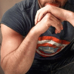 Nate DudeUltra 2026-04-091252