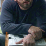 Nate DudeUltra 2026-04-091253