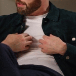 Nate DudeUltra 2026-04-091254