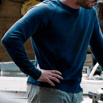 Nate DudeUltra 2026-04-091255