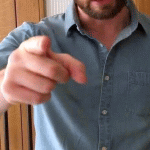 Nate DudeUltra 2026-04-091258