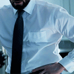 Nate DudeUltra 2026-04-091259