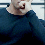 Nate DudeUltra 2026-04-091263