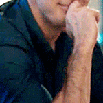 Nate DudeUltra 2026-04-091264