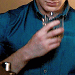 Nate DudeUltra 2026-04-091265